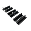 Metal Medic Push/Pull Bar Pro Kit 18 - Image 2