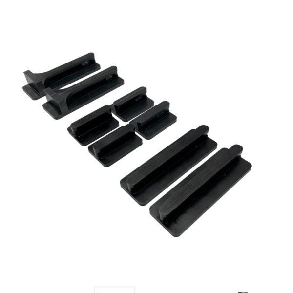 Metal Medic Push/Pull Bar Pro Kit 36 - Image 2