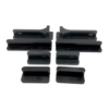 Metal Medic Push/Pull Bar Pro Kit 18 - Image 3