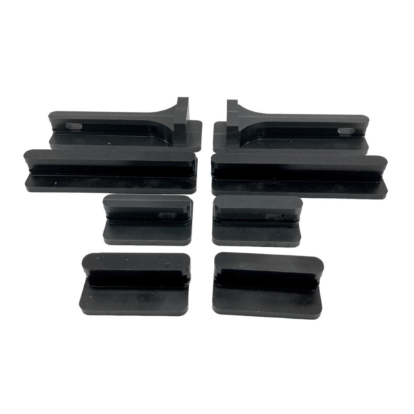 Metal Medic Push/Pull Bar Pro Kit 36 - Image 3