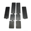Metal Medic Push/Pull Bar Pro Kit 18 - Image 4