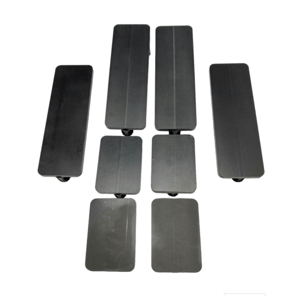 Metal Medic Push/Pull Bar Pro Kit 36 - Image 4