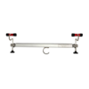 Metal Medic Handi-Hanger - Image 2