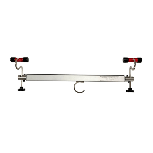 Metal Medic Handi-Hanger - Image 2