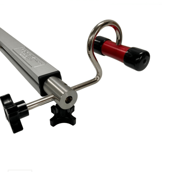 Metal Medic Handi-Hanger - Image 3