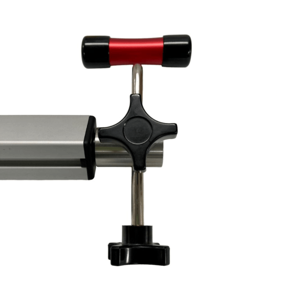 Metal Medic Handi-Hanger - Image 4