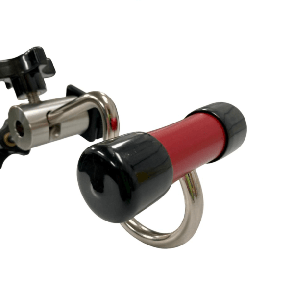 Metal Medic Handi-Hanger - Image 5