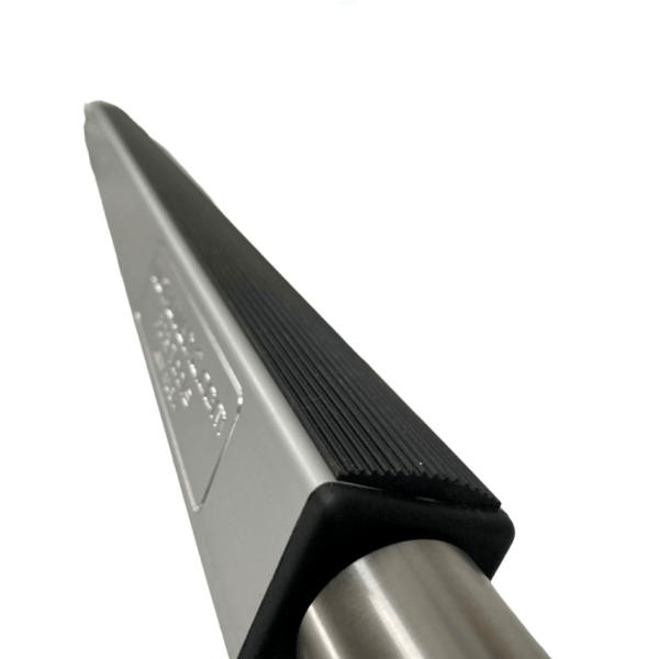 Metal Medic Handi-Hanger - Image 6