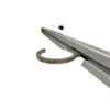 Metal Medic Handi-Hanger - Image 7