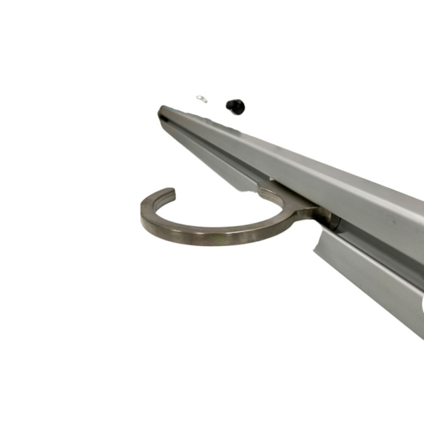 Metal Medic Handi-Hanger - Image 7