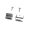 Metal Medic Sidewinder Push/Pull Bar Offset Blocks - Image 3