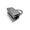 Metal Medic Pull Block 2.75 - Image 3