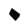 Metal Medic 3 x 2 Collision Tab - Image 2