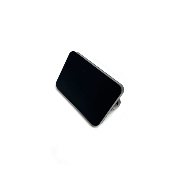 Metal Medic 3 x 2 Collision Tab - Image 2