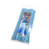 Metal Medic Dent Snatcher Blue PDR Glue 0.5 KG