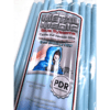 Metal Medic Dent Snatcher Blue PDR Glue 0.5 KG - Image 3