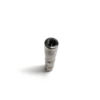 Metal Medic Scepter SS Tip Holder Handle - Image 3