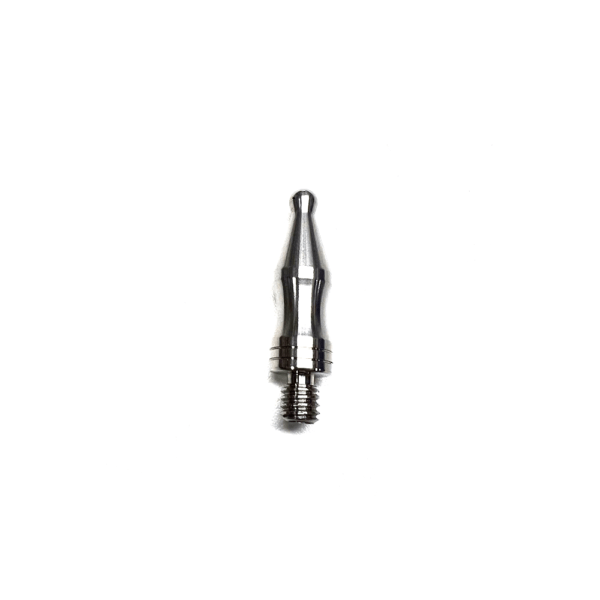 Metal Medic Scepter SS R4 Tip
