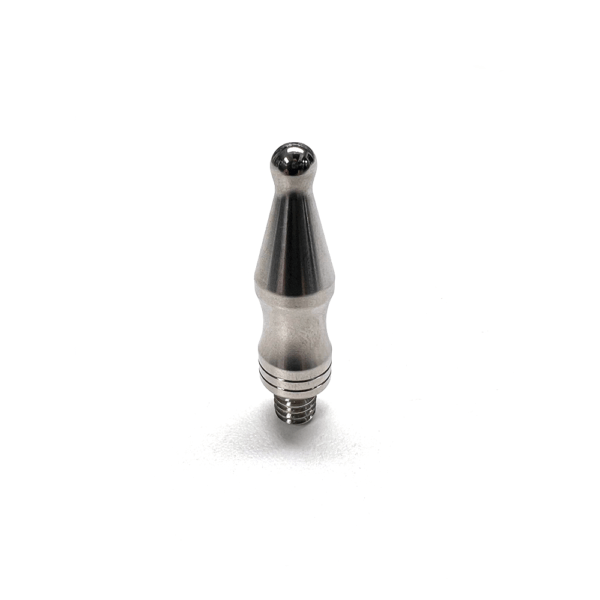 Metal Medic Scepter SS R4 Tip - Image 2