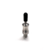Metal Medic Scepter SS Stick Tip - Image 2