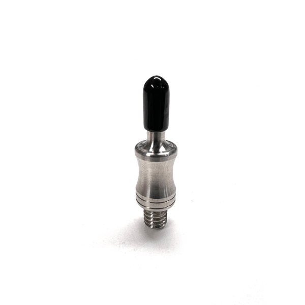 Metal Medic Scepter SS Stick Tip - Image 2