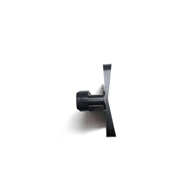 Metal Medic Hero Contour Tab 3 x 2 - Image 3