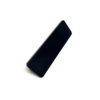 Metal Medic GPDR / Collision Grade Tabs - Image 2