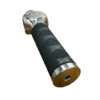 Metal Medic T-Handle With Extension For Hub Tool - Image 3