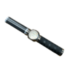 Metal Medic T-Handle With Extension For Hub Tool