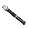 Metal Medic T-Handle With Extension For Hub Tool - Image 2
