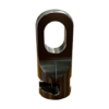 Metal Medic Single Point Multi-Task Puller