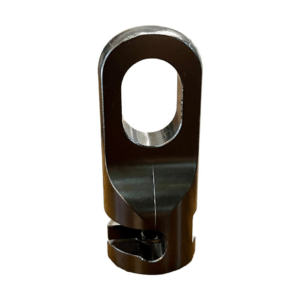 Metal Medic Single Point Multi-Task Puller
