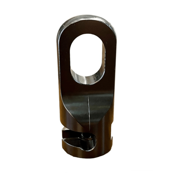 Metal Medic Single Point Multi-Task Puller