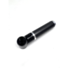 Metal Medic Carbon Fiber Hub Tool Indexing Handle - Image 2