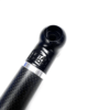 Metal Medic Carbon Fiber Hub Tool Indexing Handle - Image 3