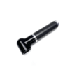Metal Medic Carbon Fiber Hub Tool Indexing Handle