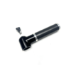 Metal Medic Carbon Fiber Hub Tool Indexing Handle - Image 4