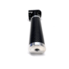 Metal Medic Carbon Fiber Hub Tool Indexing Handle - Image 5