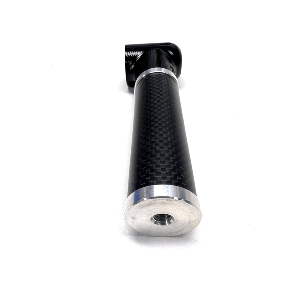 Metal Medic Carbon Fiber Hub Tool Indexing Handle - Image 5