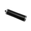 Metal Medic T-Handle With Extension For Hub Tool - Image 4
