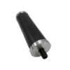 Metal Medic Hub Handle Extension - Image 2