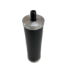 Metal Medic Hub Handle Extension - Image 3
