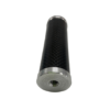 Metal Medic Hub Handle Extension - Image 4