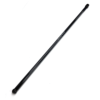 Metal Medic Battle Axe 2.0 New Style