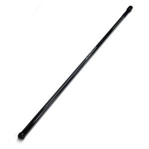 Metal Medic Battle Axe 2.0 New Style