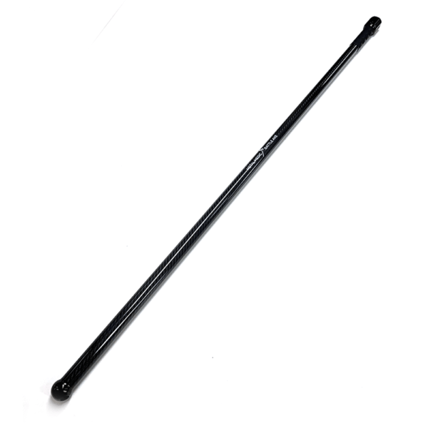 Metal Medic Battle Axe 2.0 New Style