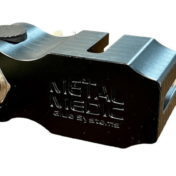 Metal Medic SpreaD-Der Bar - Image 5