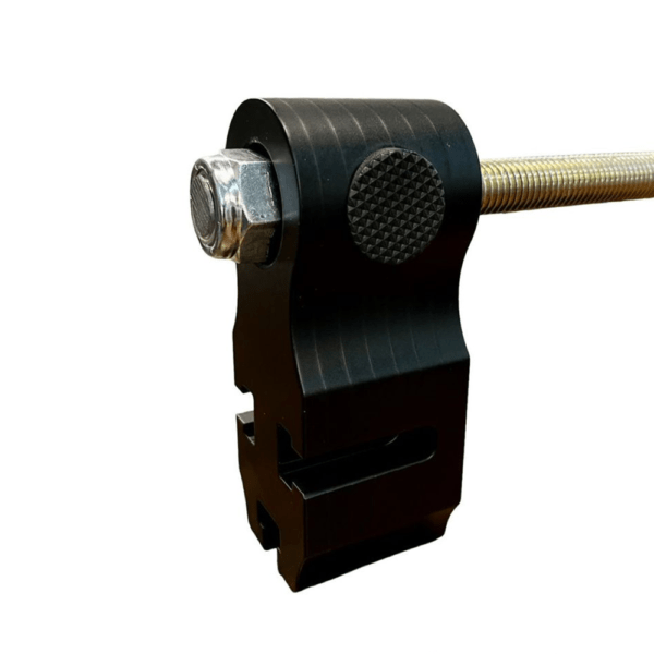 Metal Medic SpreaD-Der Bar - Image 8