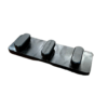Metal Medic Hero Torque Tab