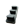 Metal Medic Hero Torque Tab - Image 2